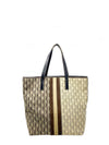 Cartera Café