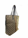 Cartera Café