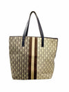 Cartera Café