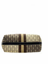 Cartera Café