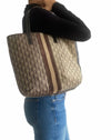 Cartera Café