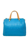 Bolso "Andy Bag"
