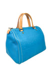 Bolso "Andy Bag"