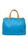 Bolso "Andy Bag"