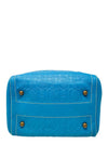 Bolso "Andy Bag"