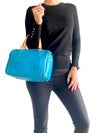 Bolso "Andy Bag"