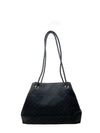 Cartera Gucci