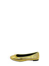 Baletas Saint Laurent