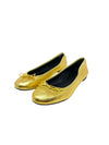 Baletas Saint Laurent