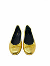 Baletas Saint Laurent