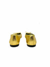 Baletas Saint Laurent