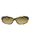 Gafas "RA 5061"