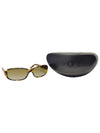 Gafas "RA 5061"