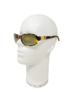 Gafas "RA 5061"