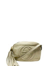 Cartera "Soho Disco"