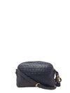 Cartera Negra
