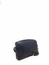 Cartera Negra