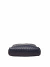 Cartera Negra