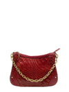 Cartera Vino Tinto
