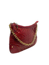Cartera Vino Tinto