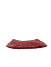 Cartera Vino Tinto