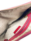 Cartera Vino Tinto