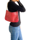 Cartera Vino Tinto