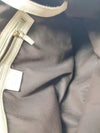 Cartera "GG Canvas Pelham Tote"
