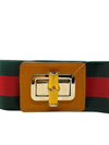Correa Multicolor