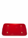 Cartera "Alma GM Vernis"