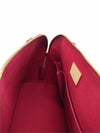 Cartera "Alma GM Vernis"