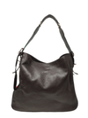 Cartera Café