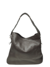 Cartera Café