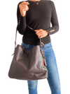 Cartera Café