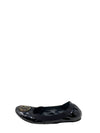 Baletas Negras