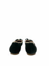 Baletas Negras