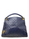 Bolso "Monogram Empreinte Artsy"