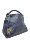 Bolso "Monogram Empreinte Artsy"
