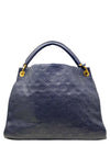 Bolso "Monogram Empreinte Artsy"