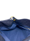 Bolso "Monogram Empreinte Artsy"