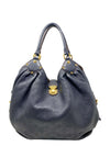 Bolso "Mahina XL"
