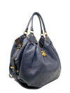 Bolso "Mahina XL"