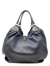 Bolso "Mahina XL"