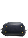 Bolso "Mahina XL"