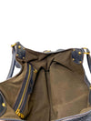 Bolso "Mahina XL"