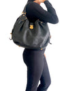Bolso "Mahina XL"