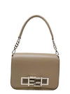 Bolso "3Baguette Shoulder Bag"
