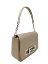 Bolso "3Baguette Shoulder Bag"