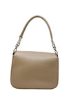 Bolso "3Baguette Shoulder Bag"