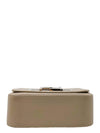 Bolso "3Baguette Shoulder Bag"